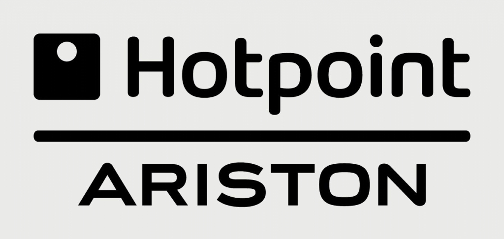Сервисный центр Hotpoint-Ariston