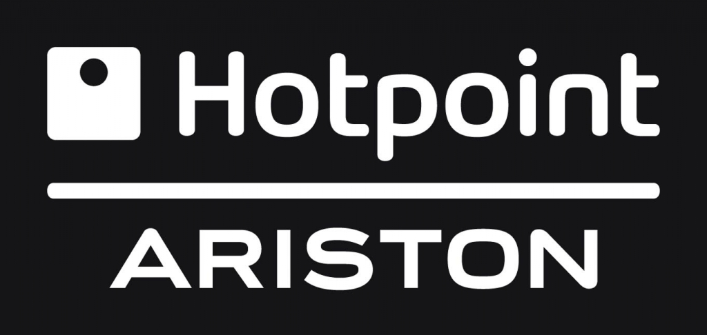 Сервисный центр Hotpoint-Ariston